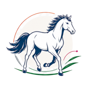 Equine Welfare